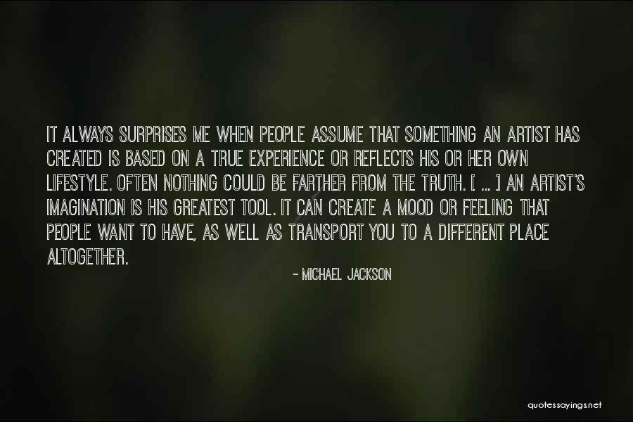 Yanowhatimean Quotes By Michael Jackson Yanowhatimean Quotes By Michael Jackson