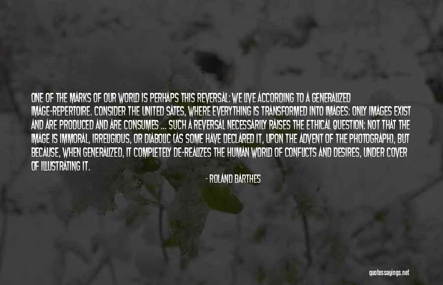 Yanowhatimean Quotes By Roland Barthes Yanowhatimean Quotes By Roland Barthes