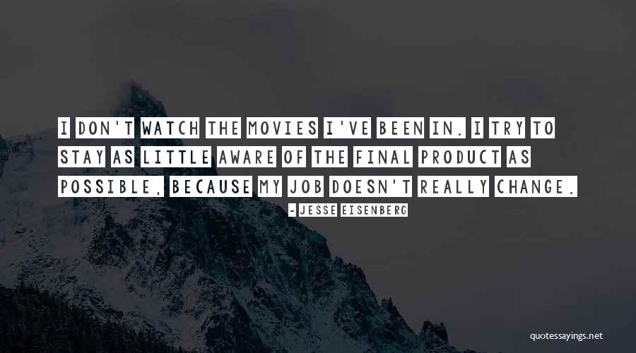 Yanowitz Dentist Quotes By Jesse Eisenberg Yanowitz Dentist Quotes By Jesse Eisenberg
