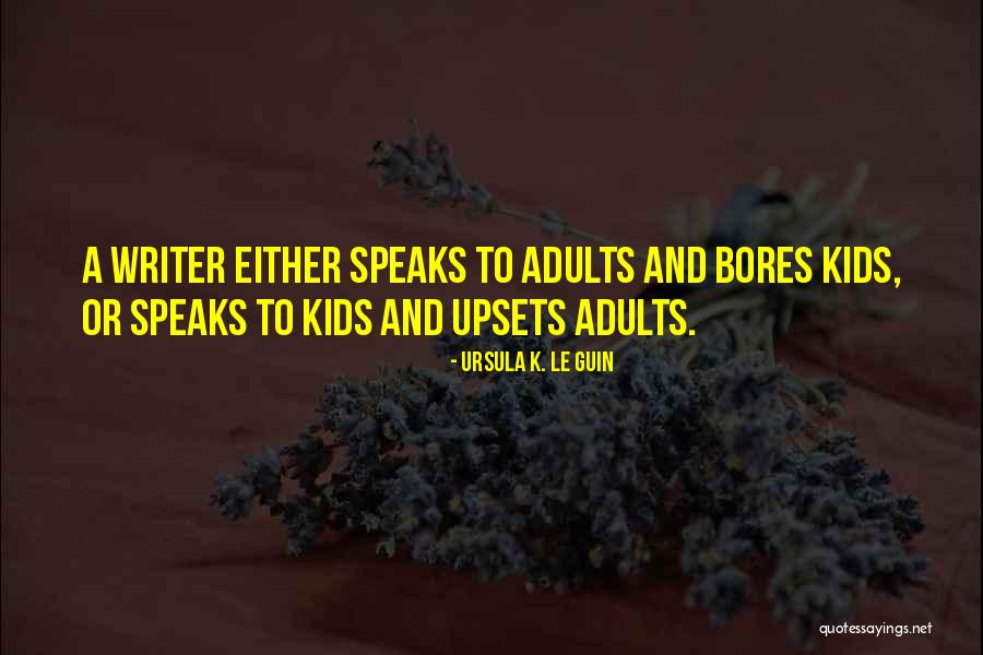Yanowitz Rochester Quotes By Ursula K. Le Guin Yanowitz Rochester Quotes By Ursula K. Le Guin