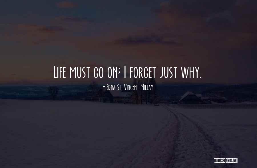 Yanquis De Peru Quotes By Edna St. Vincent Millay Yanquis De Peru Quotes By Edna St. Vincent Millay