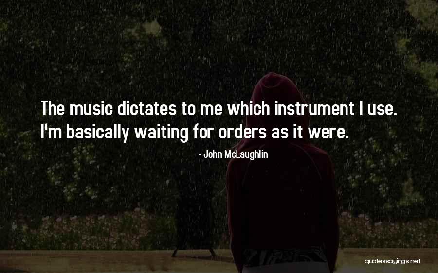 Yantarnaya Quotes By John McLaughlin Yantarnaya Quotes By John McLaughlin