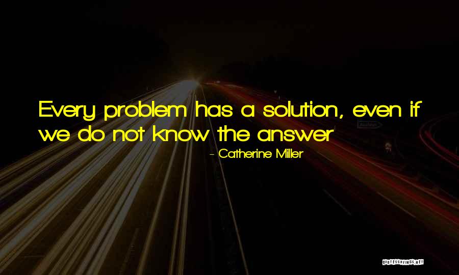 Yante Quotes By Catherine Miller Yante Quotes By Catherine Miller