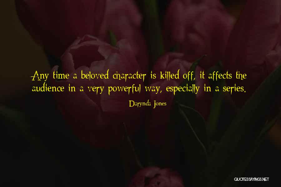 Yante Quotes By Darynda Jones Yante Quotes By Darynda Jones