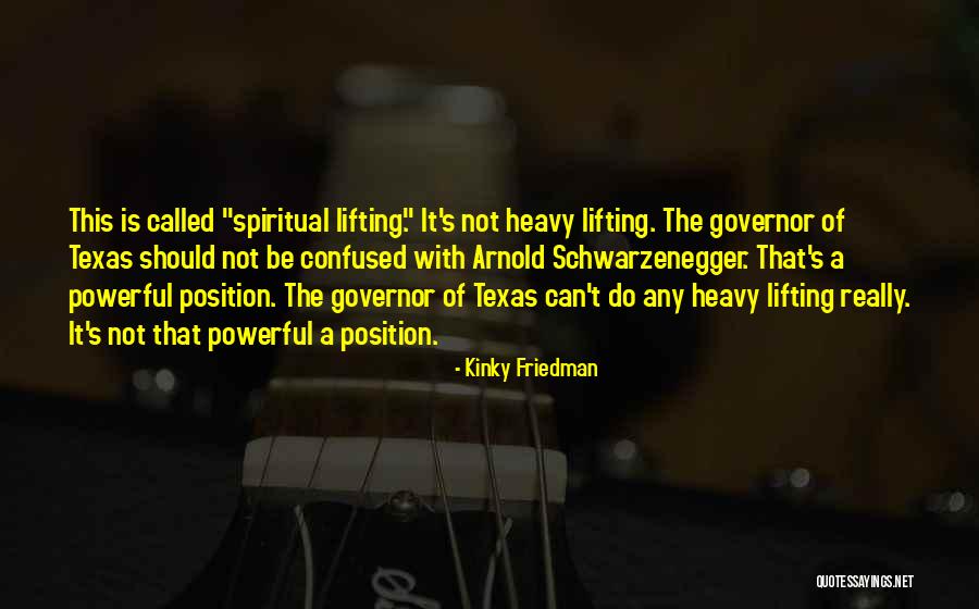 Yante Quotes By Kinky Friedman Yante Quotes By Kinky Friedman
