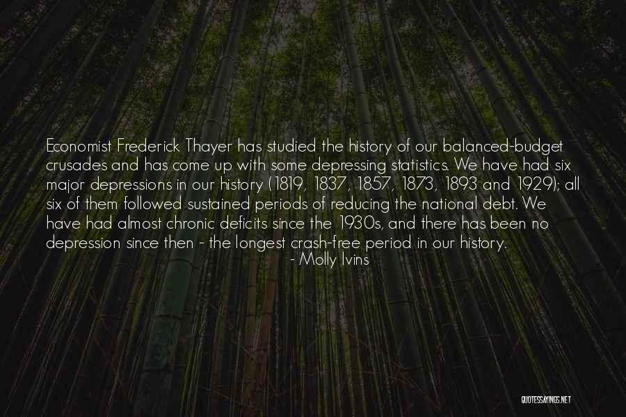 Yante Quotes By Molly Ivins Yante Quotes By Molly Ivins