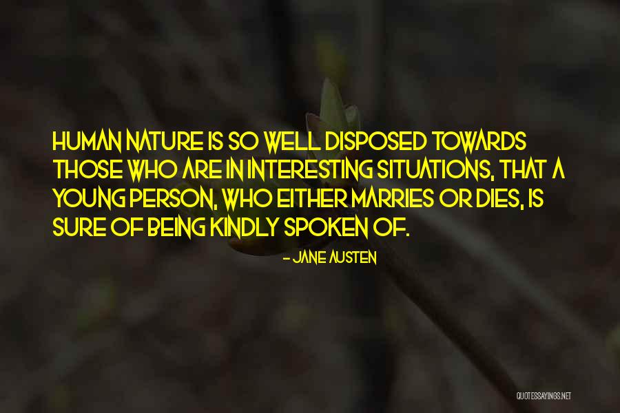 Yantiss Rhonda Quotes By Jane Austen Yantiss Rhonda Quotes By Jane Austen