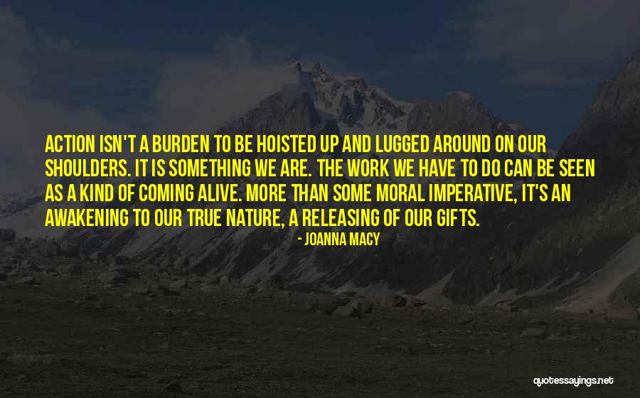 Yanukovych Burisma Quotes By Joanna Macy Yanukovych Burisma Quotes By Joanna Macy