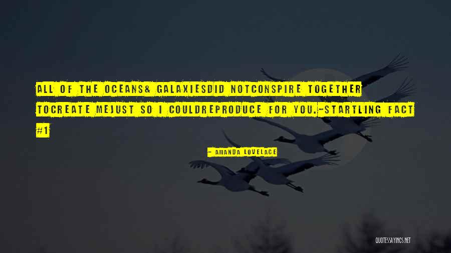 Yanukovych Election Quotes By Amanda Lovelace Yanukovych Election Quotes By Amanda Lovelace