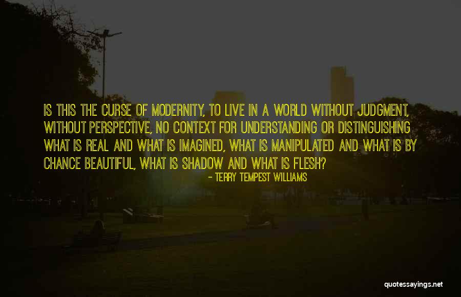 Yanukovych Election Quotes By Terry Tempest Williams Yanukovych Election Quotes By Terry Tempest Williams