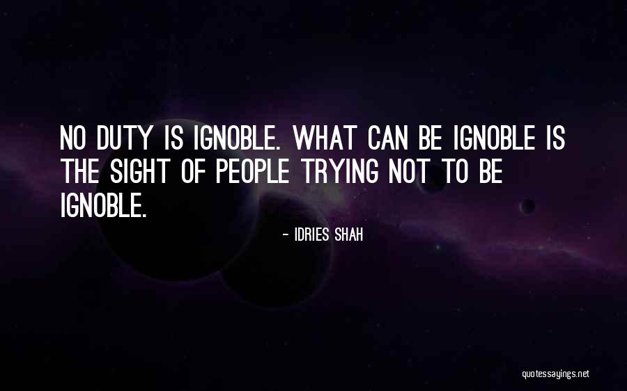 Yanukovych House Quotes By Idries Shah Yanukovych House Quotes By Idries Shah