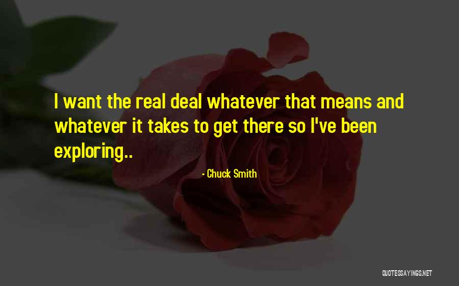 Yanukovych Houston Quotes By Chuck Smith Yanukovych Houston Quotes By Chuck Smith