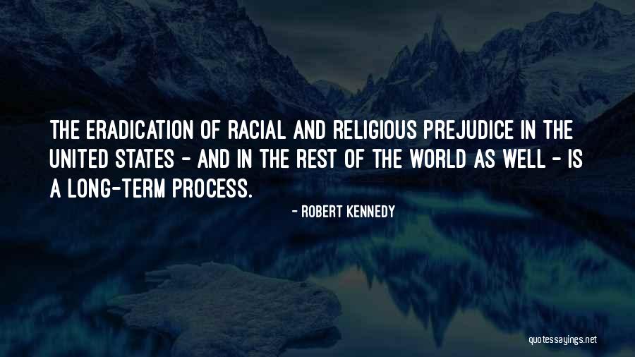 Yanukovych President Quotes By Robert Kennedy Yanukovych President Quotes By Robert Kennedy