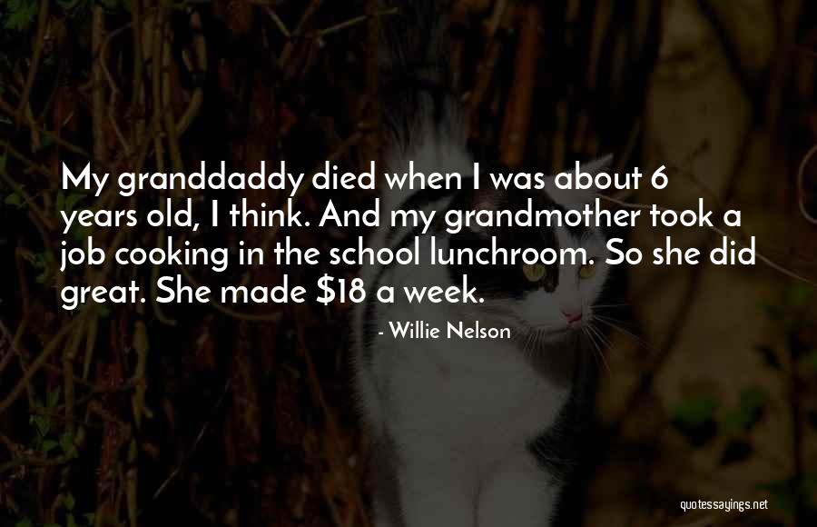 Yanukovych President Quotes By Willie Nelson Yanukovych President Quotes By Willie Nelson