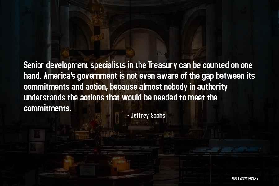 Yanukovych Snaps Quotes By Jeffrey Sachs Yanukovych Snaps Quotes By Jeffrey Sachs