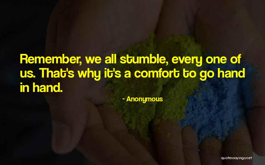 Yanyan Huang Quotes By Anonymous Yanyan Huang Quotes By Anonymous