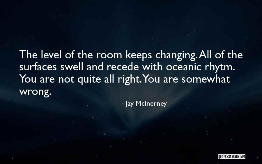 Yanyan Li Quotes By Jay McInerney Yanyan Li Quotes By Jay McInerney