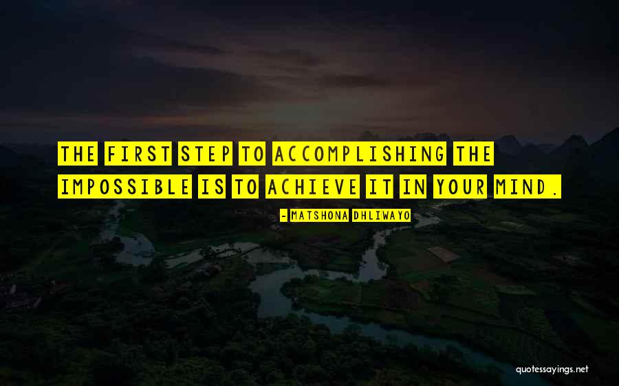 Yanyan Li Quotes By Matshona Dhliwayo Yanyan Li Quotes By Matshona Dhliwayo