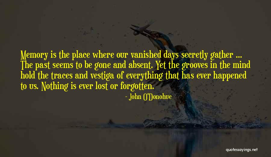 Yanyana Ge En Quotes By John O'Donohue Yanyana Ge En Quotes By John O'Donohue