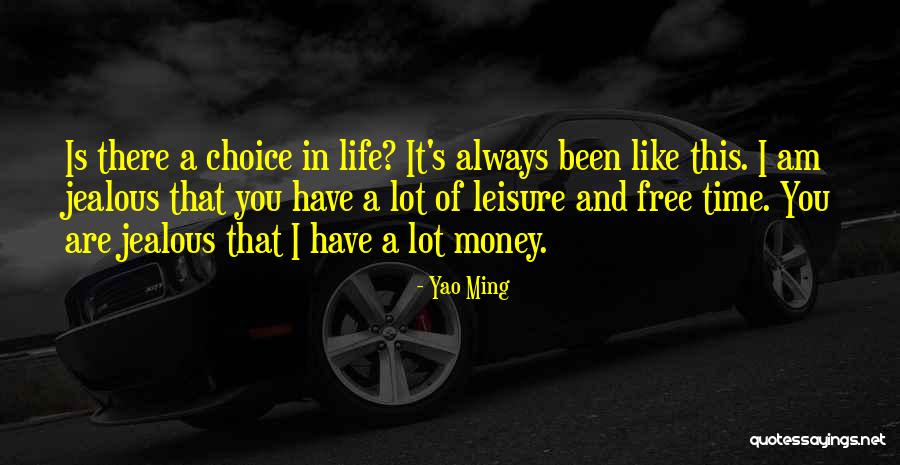 Yao Ming Quotes 1308228 Yao Ming Quotes 1308228
