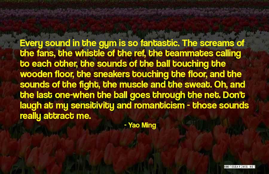 Yao Ming Quotes 1316844 Yao Ming Quotes 1316844