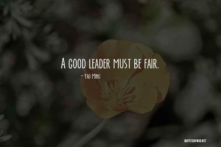 Yao Ming Quotes 134345 Yao Ming Quotes 134345