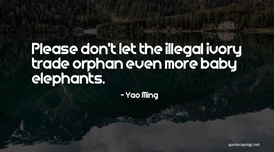 Yao Ming Quotes 1383737 Yao Ming Quotes 1383737