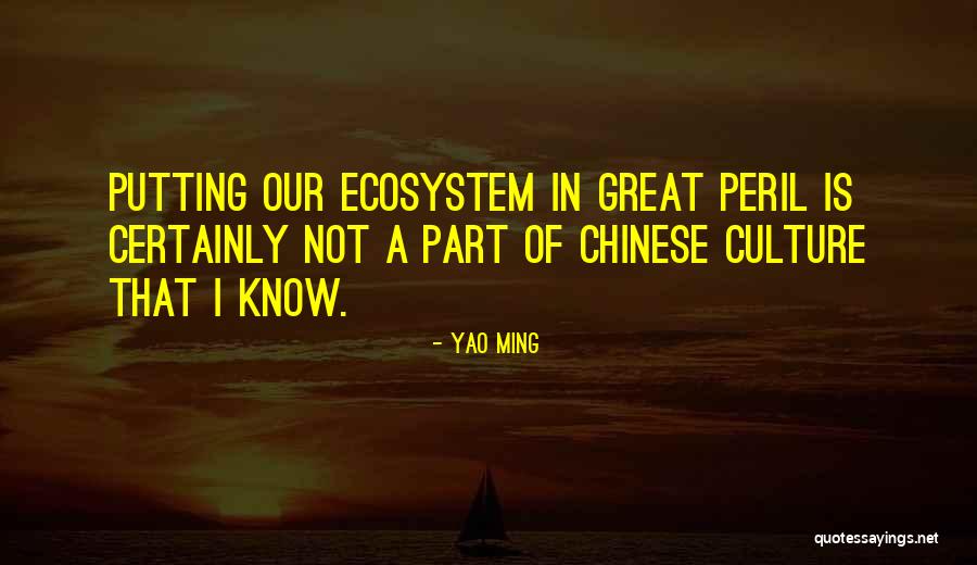 Yao Ming Quotes 1427400