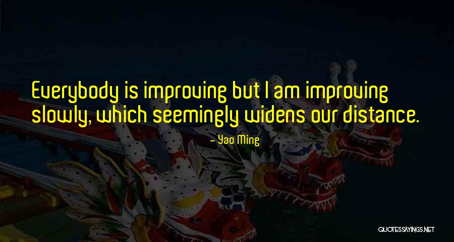 Yao Ming Quotes 1547798 Yao Ming Quotes 1547798
