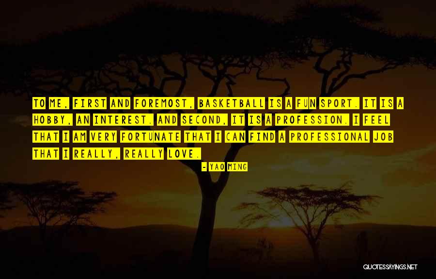 Yao Ming Quotes 1554844 Yao Ming Quotes 1554844