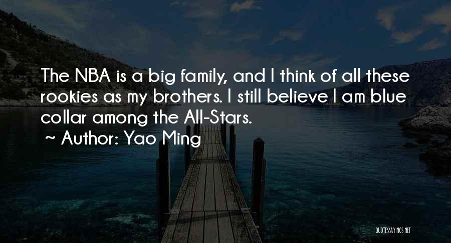 Yao Ming Quotes 209621