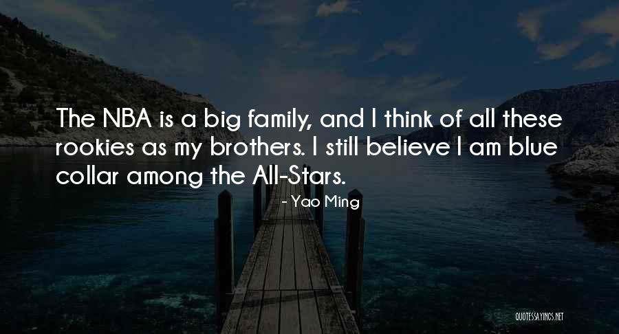 Yao Ming Quotes 209621