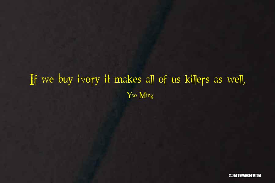 Yao Ming Quotes 2193438 Yao Ming Quotes 2193438