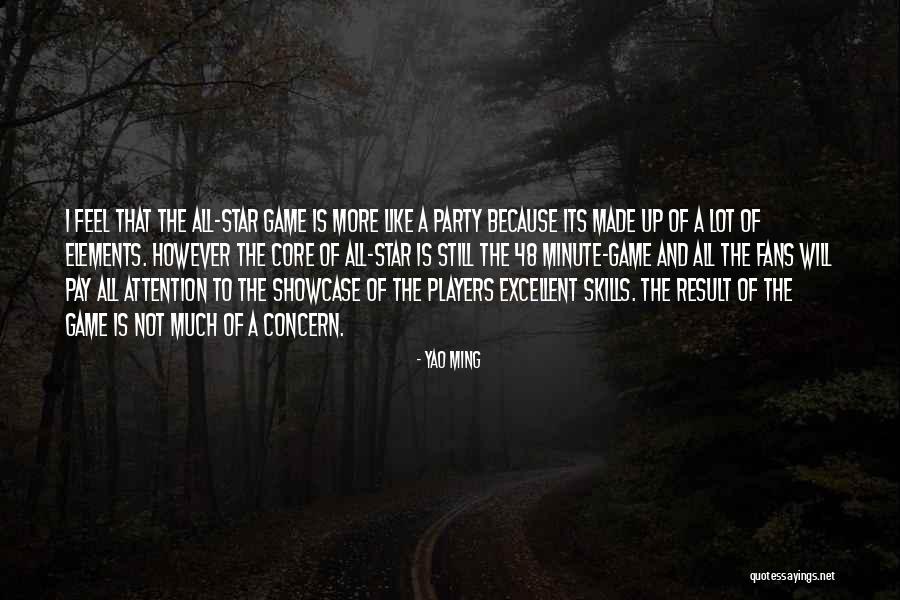 Yao Ming Quotes 421461 Yao Ming Quotes 421461