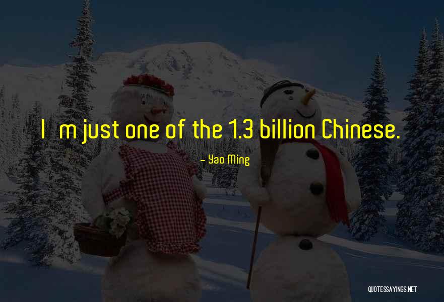 Yao Ming Quotes 780652 Yao Ming Quotes 780652