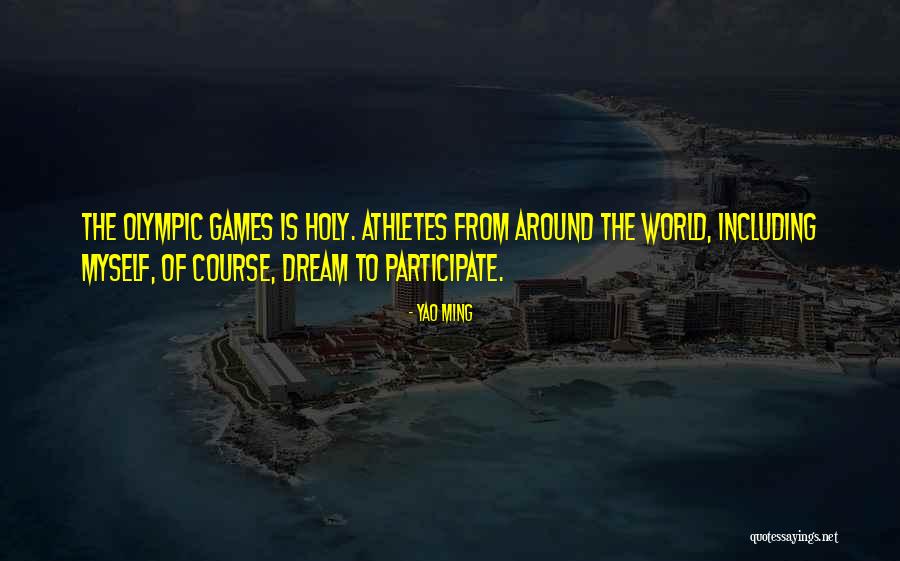 Yao Ming Quotes 888858 Yao Ming Quotes 888858