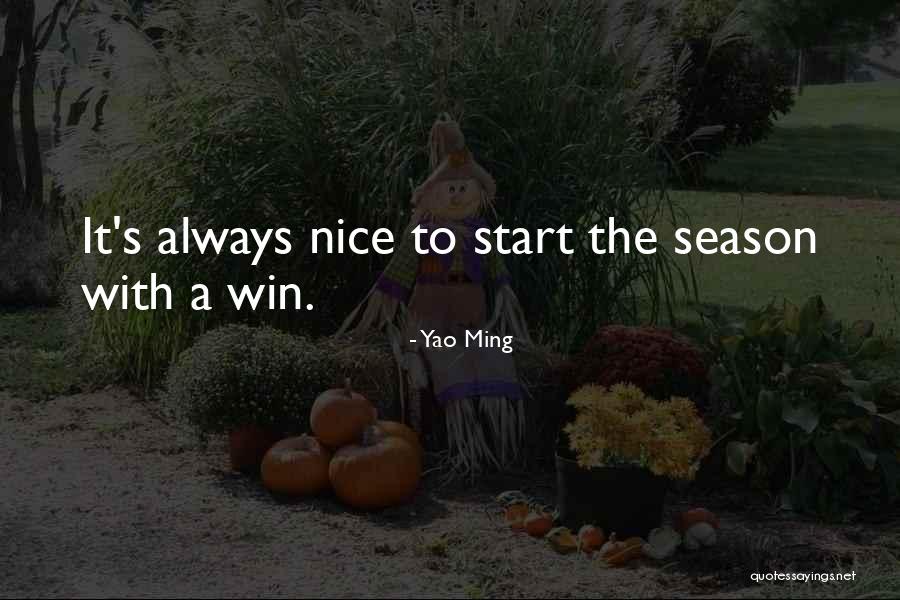 Yao Ming Quotes 908319