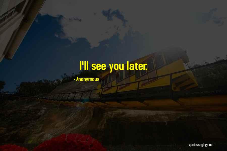 Yaoi Anime Love Quotes By Anonymous Yaoi Anime Love Quotes By Anonymous