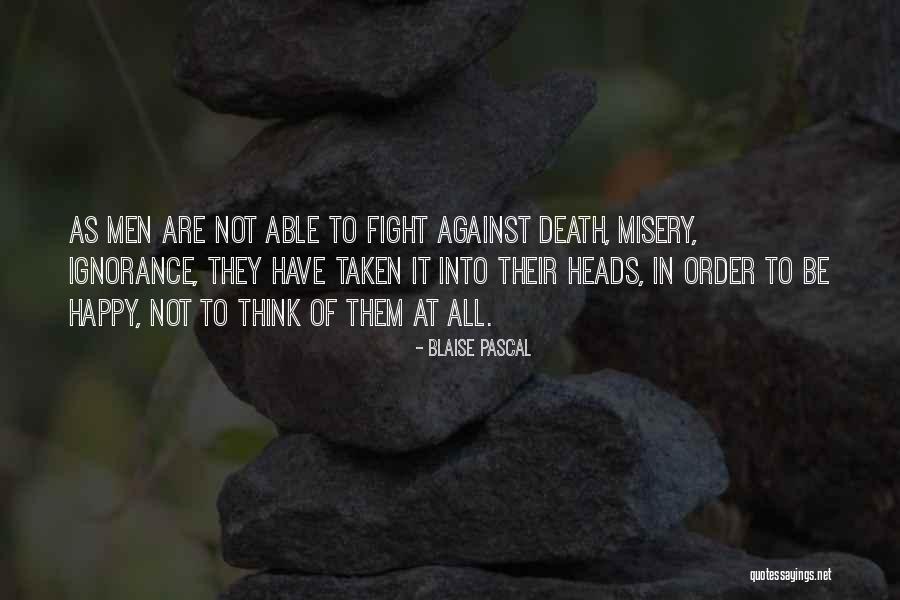 Yaoi Anime Love Quotes By Blaise Pascal Yaoi Anime Love Quotes By Blaise Pascal