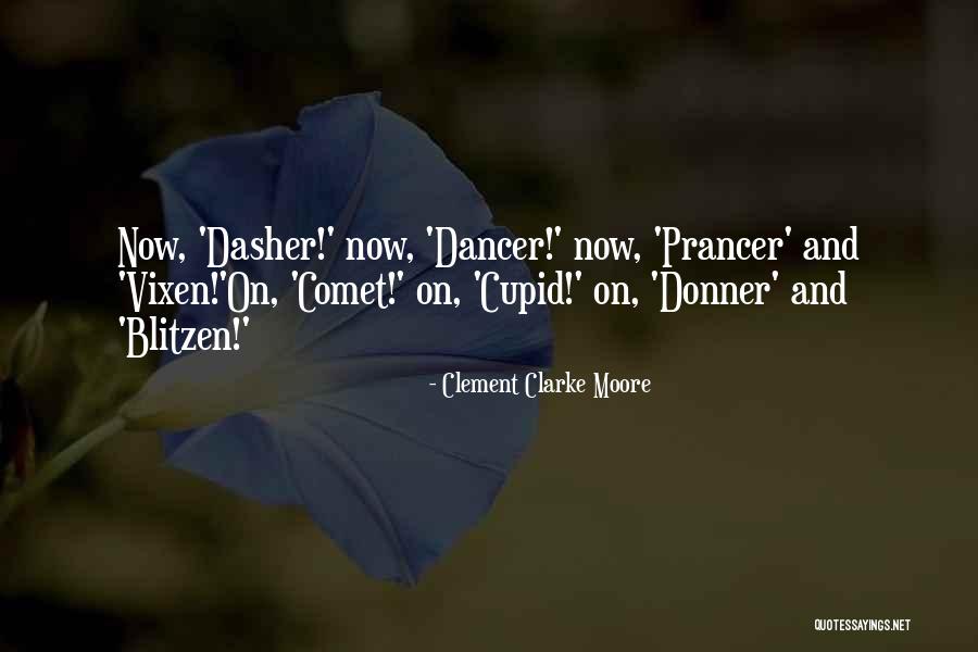 Yaoi Anime Love Quotes By Clement Clarke Moore Yaoi Anime Love Quotes By Clement Clarke Moore