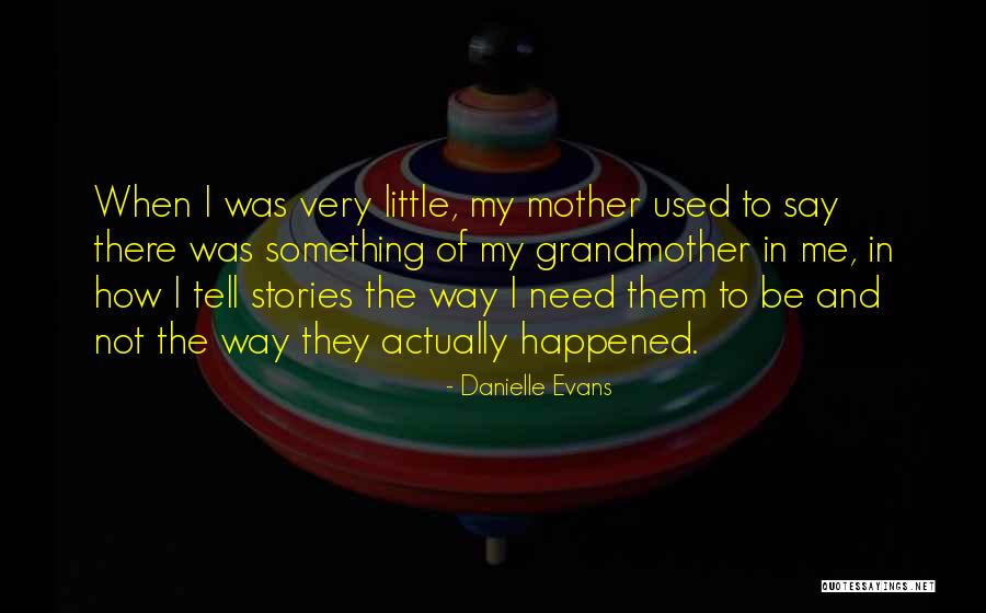 Yaoi Anime Love Quotes By Danielle Evans Yaoi Anime Love Quotes By Danielle Evans