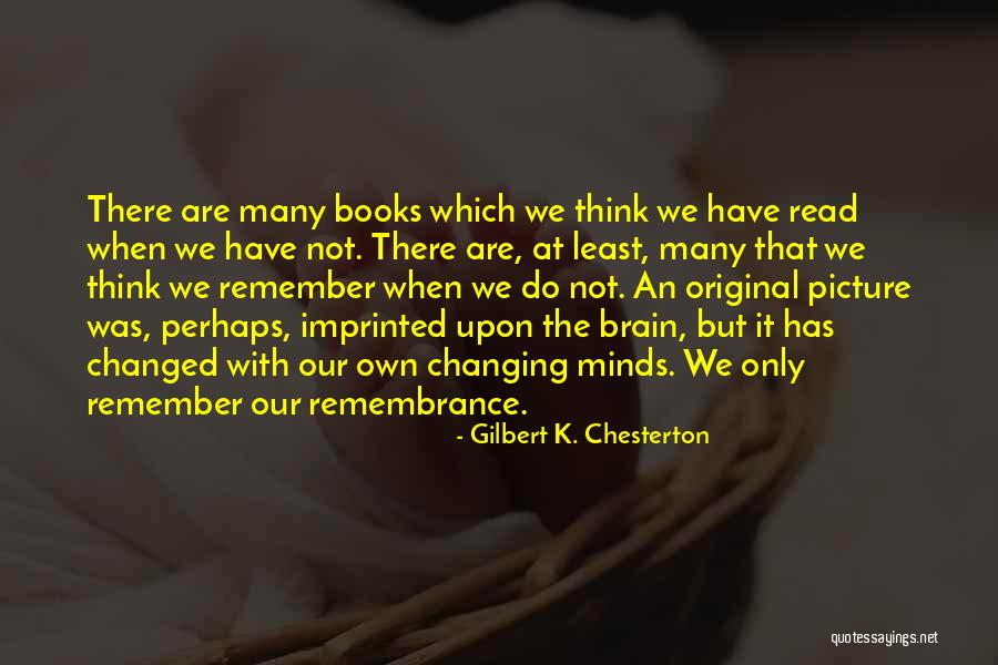 Yaoi Anime Love Quotes By Gilbert K. Chesterton Yaoi Anime Love Quotes By Gilbert K. Chesterton