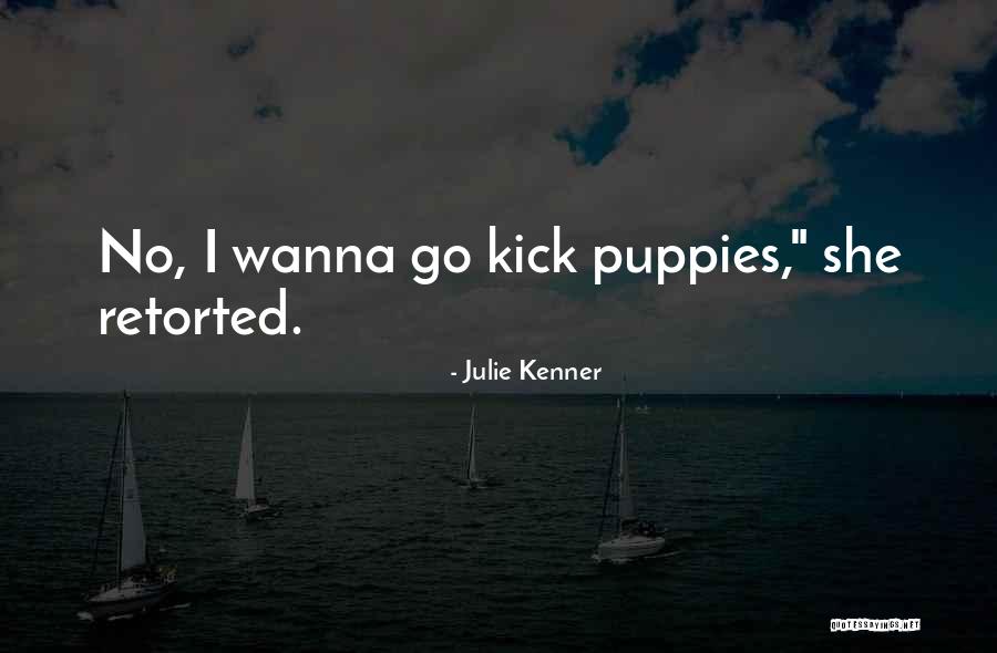 Yaoi Anime Love Quotes By Julie Kenner Yaoi Anime Love Quotes By Julie Kenner