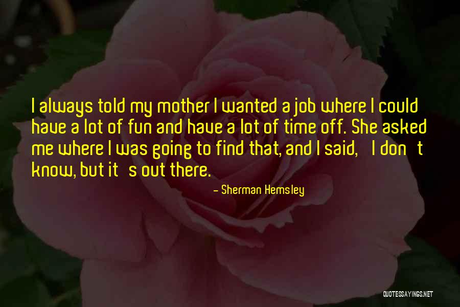 Yaoi Anime Love Quotes By Sherman Hemsley Yaoi Anime Love Quotes By Sherman Hemsley