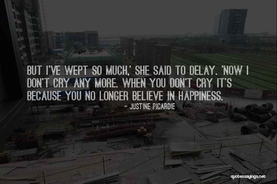 Yaoshania Quotes By Justine Picardie Yaoshania Quotes By Justine Picardie