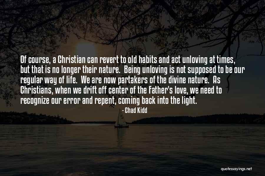 Yaosho Quotes By Chad Kidd Yaosho Quotes By Chad Kidd