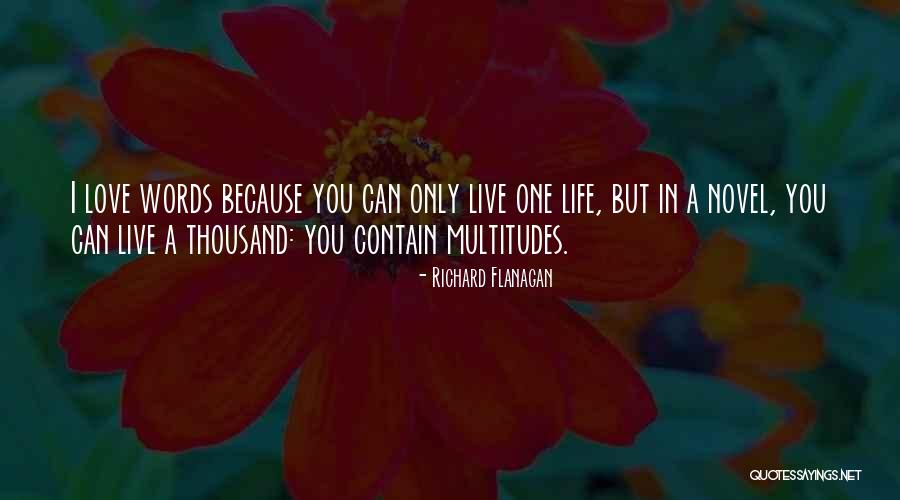 Yapa Kids Quotes By Richard Flanagan Yapa Kids Quotes By Richard Flanagan