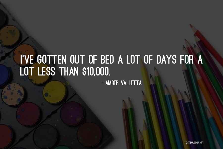 Yapabilirler Quotes By Amber Valletta Yapabilirler Quotes By Amber Valletta