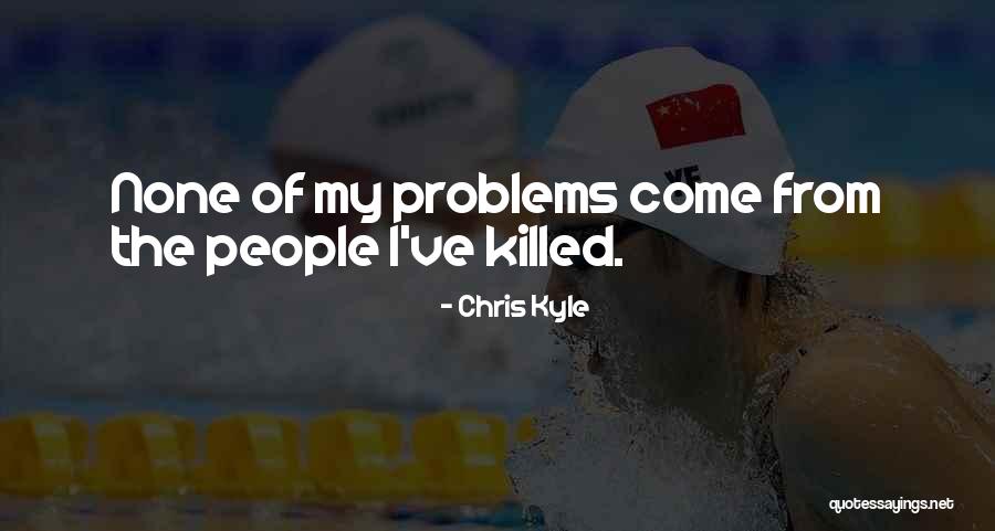 Yapabilirler Quotes By Chris Kyle Yapabilirler Quotes By Chris Kyle