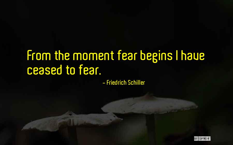 Yapabilirler Quotes By Friedrich Schiller Yapabilirler Quotes By Friedrich Schiller